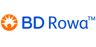 BD Rowa